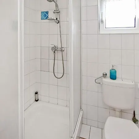 Garz Auf Ruegen *